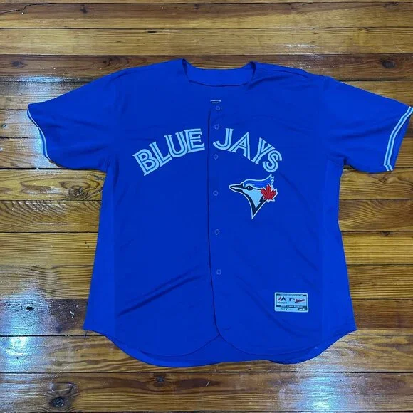 Flex Base Majestic Baseball Jersey Sizing Majestic Flex Base